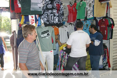 IMG_3565.jpg