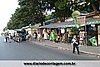 IMG_3572.jpg