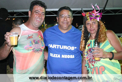 IMG_8162.jpg