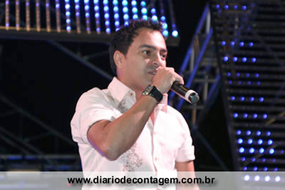 IMG_8178.jpg