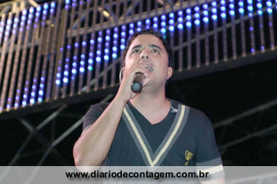 IMG_8179.jpg