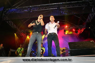 IMG_8200.jpg