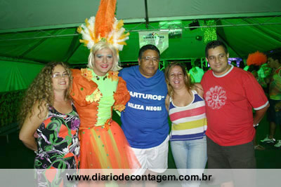 IMG_8206.jpg
