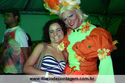 IMG_8212.jpg
