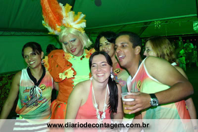 IMG_8216.jpg