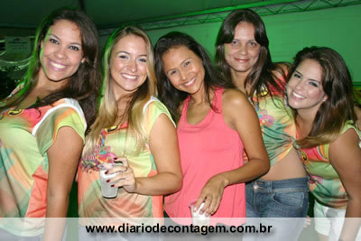 IMG_8222.jpg
