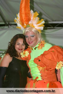 IMG_8226.jpg