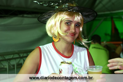 IMG_8229.jpg