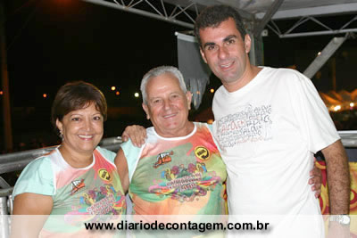 IMG_8233.jpg