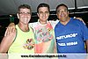 IMG_8130.jpg