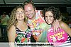 IMG_8132.jpg