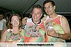 IMG_8135.jpg