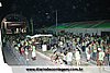 IMG_8139.jpg