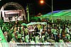 IMG_8145.jpg