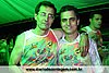 IMG_8154.jpg