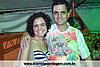IMG_8155.jpg