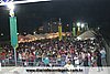 IMG_8160.jpg
