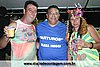 IMG_8162.jpg