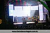 IMG_8167.jpg