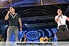 IMG_8176.jpg