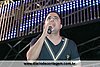 IMG_8179.jpg