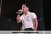 IMG_8180.jpg