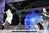 IMG_8182.jpg