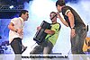 IMG_8184.jpg