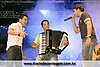 IMG_8185.jpg