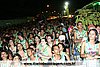 IMG_8186.jpg