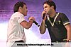 IMG_8187.jpg