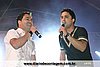 IMG_8188.jpg