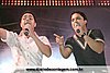 IMG_8189.jpg