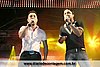 IMG_8192.jpg
