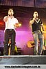 IMG_8193.jpg