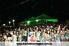IMG_8198.jpg