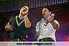 IMG_8199.jpg
