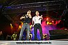 IMG_8200.jpg