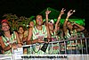 IMG_8201.jpg