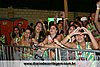 IMG_8203.jpg