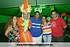 IMG_8206.jpg