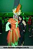 IMG_8208.jpg