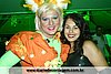 IMG_8209.jpg