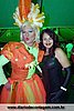 IMG_8210.jpg