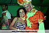 IMG_8212.jpg
