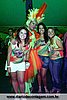 IMG_8213.jpg