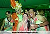 IMG_8216.jpg