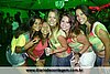 IMG_8217.jpg