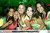 IMG_8218.jpg