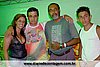 IMG_8219.jpg